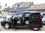 Peugeot Partner Tepee 1.6 XT , AIRCO, PANO DAKJ , TREKHAAK