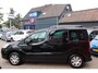 Peugeot Partner Tepee 1.6 XT , AIRCO, PANO DAKJ , TREKHAAK