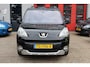 Peugeot Partner Tepee 1.6 XT , AIRCO, PANO DAKJ , TREKHAAK
