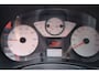 Peugeot Partner Tepee 1.6 XT , AIRCO, PANO DAKJ , TREKHAAK