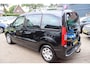Peugeot Partner Tepee 1.6 XT , AIRCO, PANO DAKJ , TREKHAAK