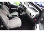 Peugeot Partner Tepee 1.6 XT , AIRCO, PANO DAKJ , TREKHAAK
