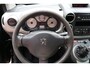 Peugeot Partner Tepee 1.6 XT , AIRCO, PANO DAKJ , TREKHAAK
