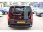 Peugeot Partner Tepee 1.6 XT , AIRCO, PANO DAKJ , TREKHAAK