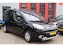 Peugeot Partner Tepee 1.6 XT , AIRCO, PANO DAKJ , TREKHAAK