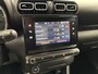 Citroën C3 Aircross 1.2 PureTech S&S Shine
