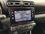 Citroën C3 Aircross 1.2 PureTech S&S Shine