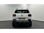 Citroën C3 Aircross 1.2 PureTech S&S Shine