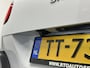 Citroën C3 Aircross 1.2 PureTech S&S Shine