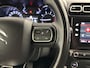 Citroën C3 Aircross 1.2 PureTech S&S Shine