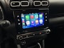 Citroën C3 Aircross 1.2 PureTech S&S Shine