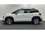 Citroën C3 Aircross 1.2 PureTech S&S Shine