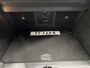 Citroën C3 Aircross 1.2 PureTech S&S Shine