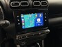Citroën C3 Aircross 1.2 PureTech S&S Shine