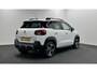 Citroën C3 Aircross 1.2 PureTech S&S Shine