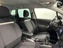 Citroën C3 Aircross 1.2 PureTech S&S Shine