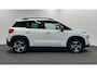 Citroën C3 Aircross 1.2 PureTech S&S Shine