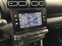 Citroën C3 Aircross 1.2 PureTech S&S Shine