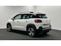 Citroën C3 Aircross 1.2 PureTech S&S Shine