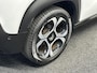 Citroën C3 Aircross 1.2 PureTech S&S Shine