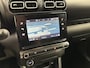 Citroën C3 Aircross 1.2 PureTech S&S Shine