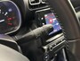 Citroën C3 Aircross 1.2 PureTech S&S Shine