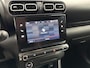 Citroën C3 Aircross 1.2 PureTech S&S Shine