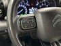 Citroën C3 Aircross 1.2 PureTech S&S Shine