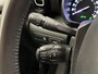 Citroën C3 Aircross 1.2 PureTech S&S Shine