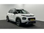 Citroën C3 Aircross 1.2 PureTech S&S Shine
