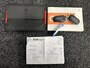 Citroën C3 Aircross 1.2 PureTech S&S Shine