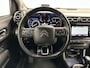 Citroën C3 Aircross 1.2 PureTech S&S Shine