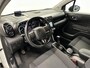 Citroën C3 Aircross 1.2 PureTech S&S Shine