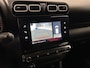 Citroën C3 Aircross 1.2 PureTech S&S Shine