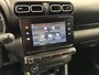 Citroën C3 Aircross 1.2 PureTech S&S Shine