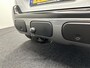 Citroën C3 Aircross 1.2 PureTech S&S Shine
