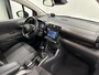Citroën C3 Aircross 1.2 PureTech S&S Shine