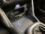 Citroën C3 Aircross 1.2 PureTech S&S Shine