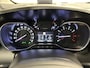 Citroën C3 Aircross 1.2 PureTech S&S Shine