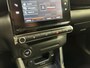 Citroën C3 Aircross 1.2 PureTech S&S Shine