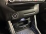 Citroën C3 Aircross 1.2 PureTech S&S Shine