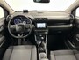 Citroën C3 Aircross 1.2 PureTech S&S Shine