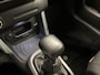 Citroën C3 Aircross 1.2 PureTech S&S Shine