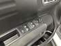 Citroën C3 Aircross 1.2 PureTech S&S Shine