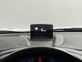 Citroën C3 Aircross 1.2 PureTech S&S Shine