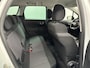 Citroën C3 Aircross 1.2 PureTech S&S Shine