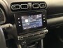 Citroën C3 Aircross 1.2 PureTech S&S Shine