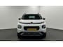 Citroën C3 Aircross 1.2 PureTech S&S Shine