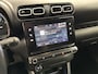 Citroën C3 Aircross 1.2 PureTech S&S Shine