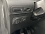 Citroën C3 Aircross 1.2 PureTech S&S Shine